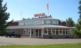 raahe-1.jpg