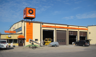 lahti_laune.jpg