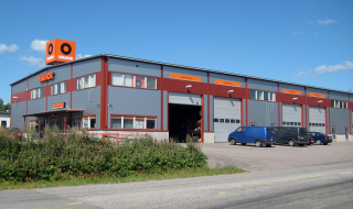 tuusula_hyryla.jpg