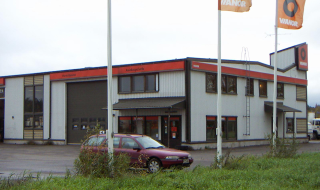 kouvola-1.jpg