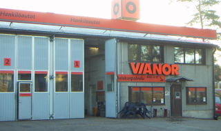 vantaa_airport-1.jpg