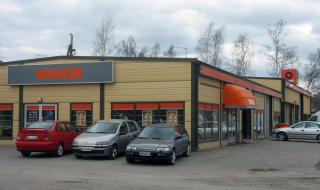 jarvenpaa-1.jpg