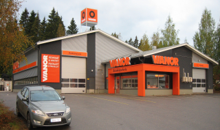 mikkeli-1.jpg