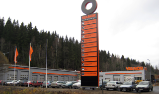 kuopio_kallantie-1.jpg