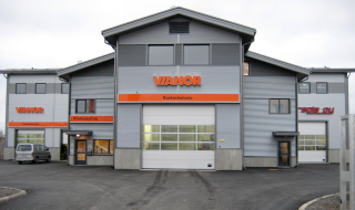 pori-1.jpg