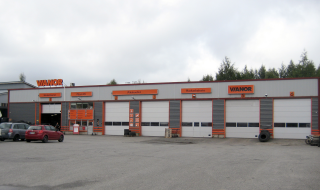 jyvaskyla-1.jpg