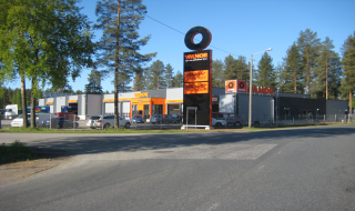 joensuu-1.JPG