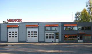 varkaus-1.jpg