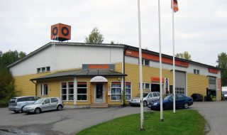 heinola-1.jpg