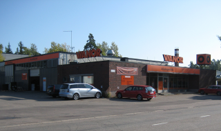 kotka-1.jpg