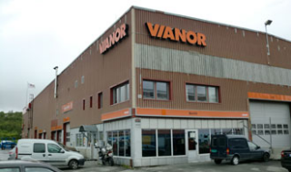 tromso.jpg