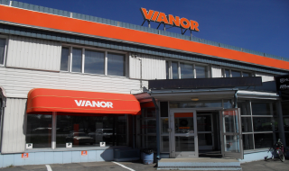Vaasa-1.jpg