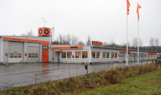 riihimaki-1.jpg