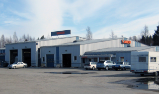 Iisalmi-1.jpg