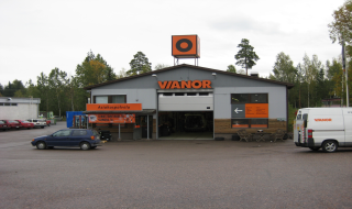 porvoo-1.jpg
