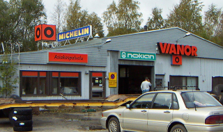 lieksa-1.jpg