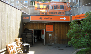 helsinki_kallio-1.jpg
