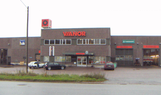 turku_oriketo-1.jpg