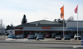 haapajarvi-1.jpg