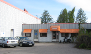 rauma-1.jpg