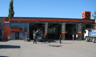 hameenlinna-1.jpg
