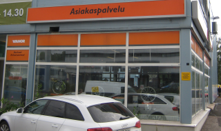 helsinki_herttoniemi-1.jpg