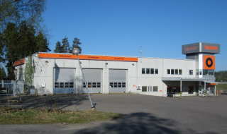 Imatra-1.jpg