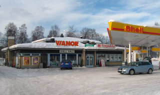 ivalo_partner-1.jpg