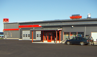 ylivieska-1.jpg