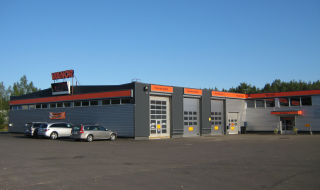 rovaniemi-1.jpg