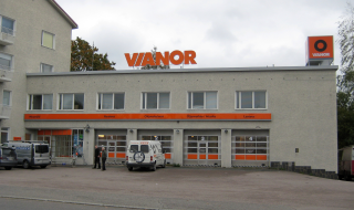 tampere_pispala-1.jpg