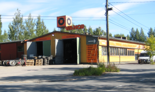 valkeakoski-1.jpg