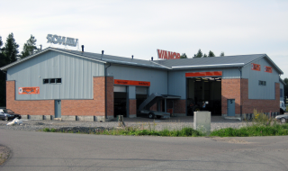 mantsala-1.jpg