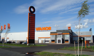 oulu_vasarapera-1.jpg