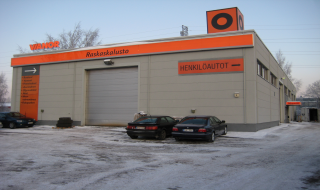 Espoo_Olari.jpg