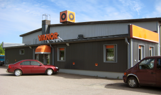 forssa-1.jpg