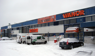 helsinki_malmi-1.jpg