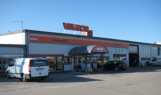 kokkola-1.jpg