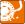 service_rim-wash.eps
