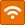 service_wifi.eps