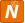service_nitrogen-fill.eps