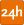 service_24h.eps