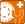 service_rim-repair.eps