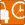 service_quick-service.eps