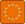 service_eu-control.eps