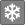 service_air-conditioning.eps