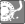 service_rim-wash.eps