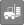 service_tyre-hotel.eps