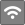 service_wifi.eps