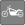 service_motorcycle-tyres.eps